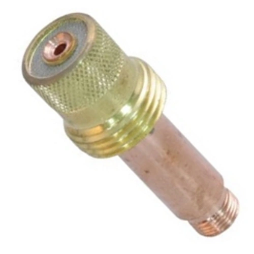 ESAB gázlencse 2.4 mm F067261