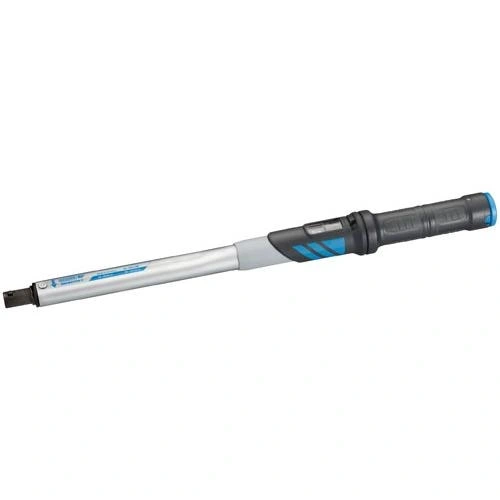 Gedore nyomatékkulcs DREMASTER Z 16, 80-400 Nm (DMZ 400) F067414