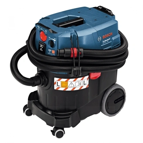 Bosch GAS 35L AFC porszívó 1200W 35L F067442