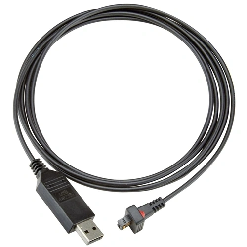 Format adatkábel USB szoftverrel F067449