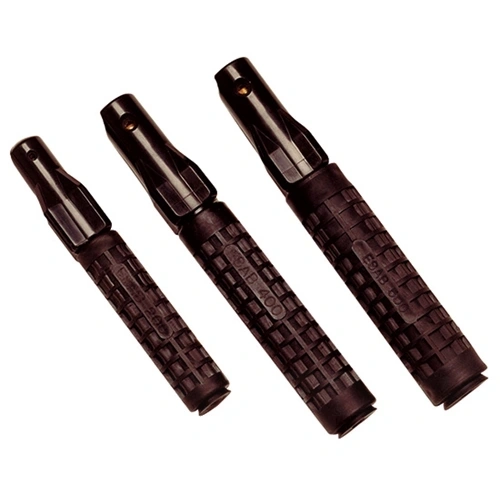 ESAB elektródafogó 400 A F067611