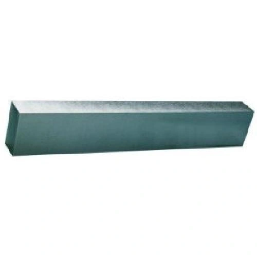 Format gyorsacél betétkés 16x4x100mm lapos, HSSE Co10 T F070061