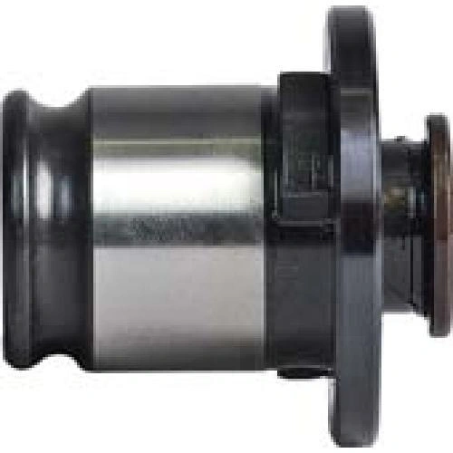 Format gyorsváltó betét FE3 menetfúró befogóhoz 18.0mm M22/M24 F070248