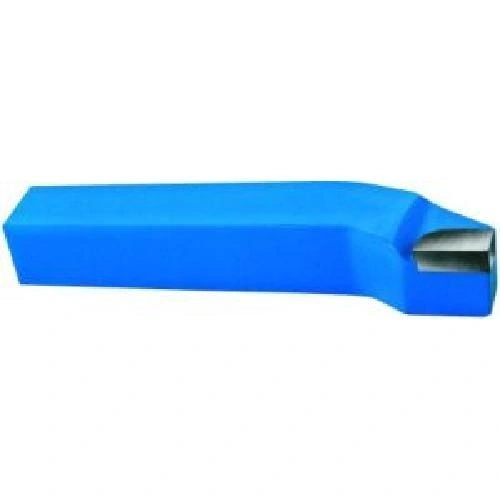 Format oldalélű esztergakés ISO6 20x20 P25/30 bal T F070376