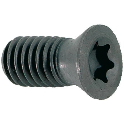 Format rögzItőcsavar Torx telibefúróhoz D17.5-21mm US2205 F071543