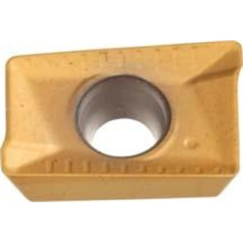 Format marólapka APKT 1003PDER M U 9145 F071716