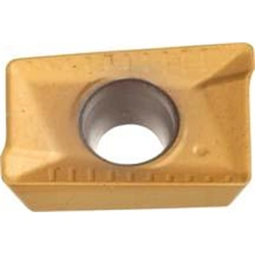 Format marólapka APKT 1003PDER M U 9145 F071716
