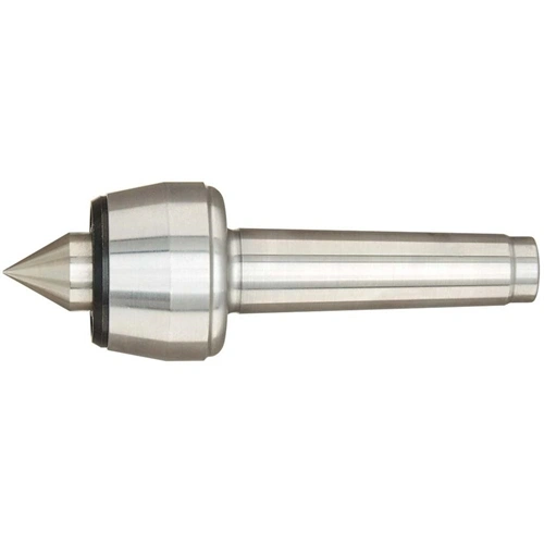 Format eszterga forgócsúcs MK5 F072117