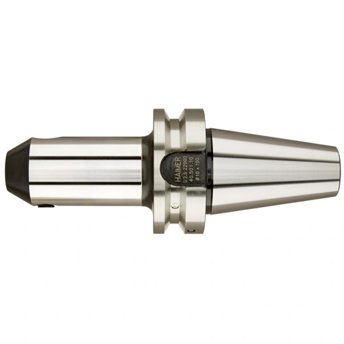 Haimer menesztőlapos Weldon befogó AD/B alak, D20 BT50 F072289