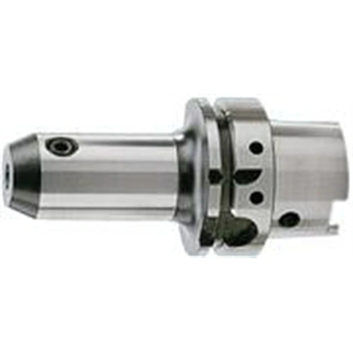 Haimer menesztőlapos Weldon befogó A alak HSK63 16x160mm F072370