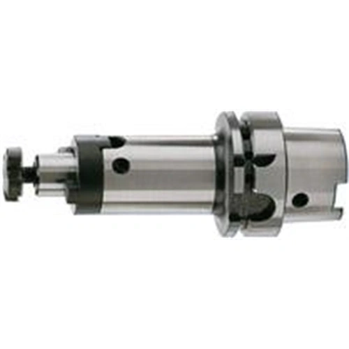 Haimer kombinált marótüske A alak HSK63 40x 70mm F072507