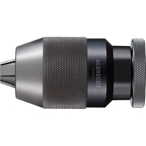 Albrecht gyorstokmány SBF 3 -16 mm B18 F072687