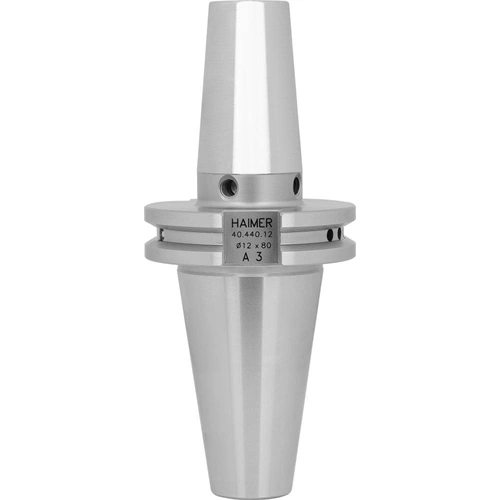 Haimer zsugorbefogó DIN AD/B alak 18x160mm SK50 F072796