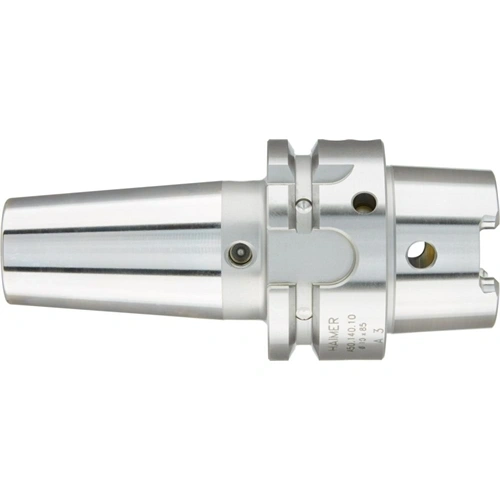 Haimer zsugorbefogó DIN69863A 5.0x60mm A-50 F072858