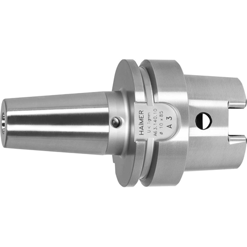 Haimer zsugorbefogó DIN69863A 25.0x115mm A-63 F072911