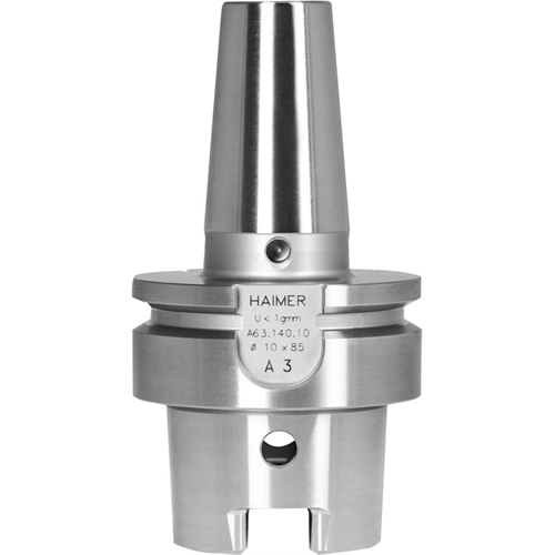 Haimer zsugorbefogó DIN69863A 32.0x120mm A-100 F072961