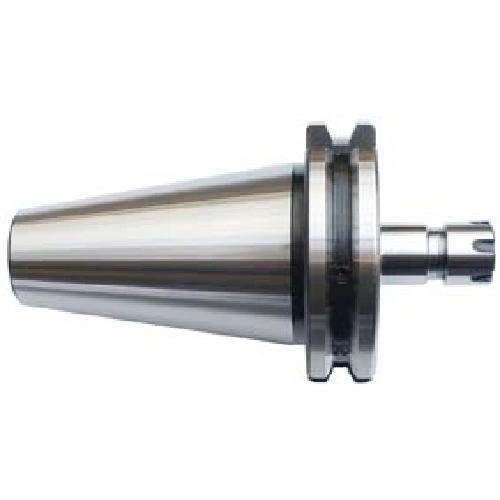 Format patronos befogófej mini ER patronokhoz DIN69871ADB SK40-ER25M F072994