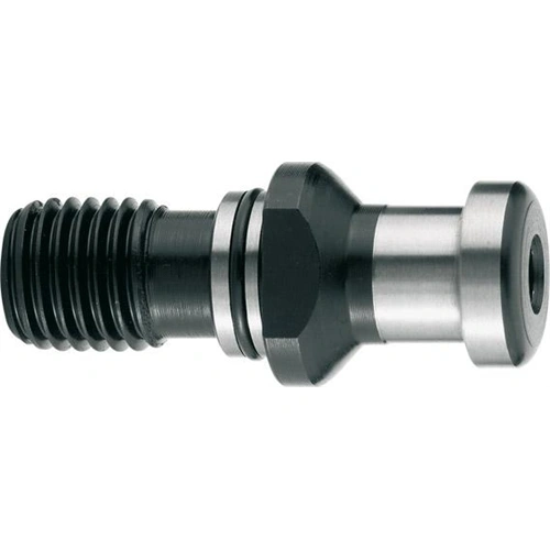 Format szorítócsap,DIN69872A, F073216