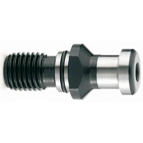 Format szorítócsap,DIN69872B, F073218