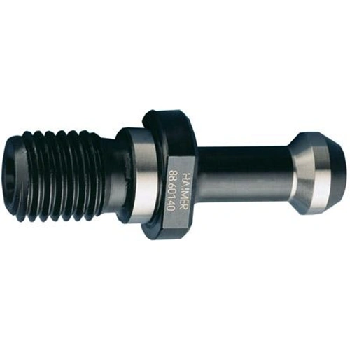 Haimer behúzó gomba DIN69872 A SK40-M16 F073452