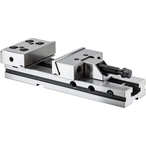 Format gépsatu 150mm/300 F073529