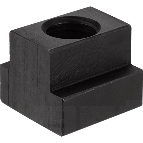 Format anya T-horonyhoz DIN508,M12x14 F073727