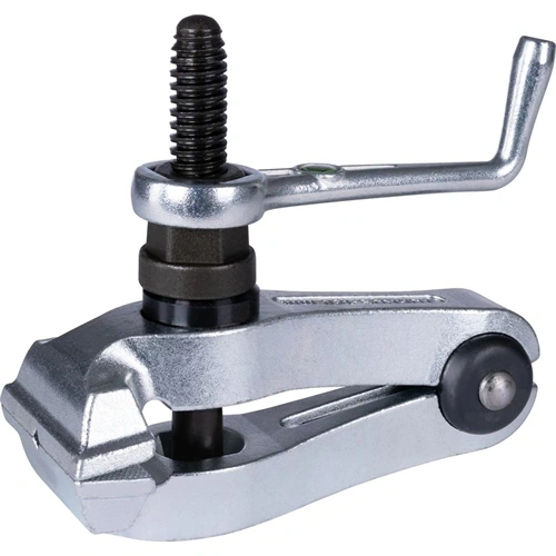 Turnus gépi reszelő sikattyú 160mm hajtókarral F074449