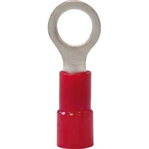 Weidmüller tartalékkés huzalcsupaszító fogóhoz 6-16 mm2 F074520