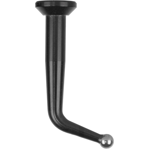 Haimer tartozék hajlított mérőóratapintó gömbfejjel F074748