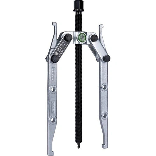 Kukko 2 karos ventilátorkerék lehúzó 200x200mm F075354