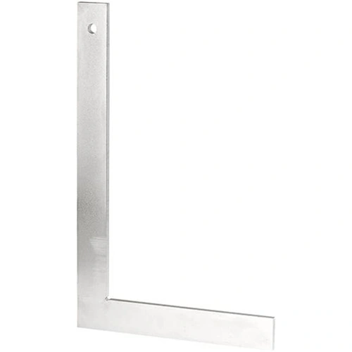 Format lakatos derékszög 500x280mm F075623