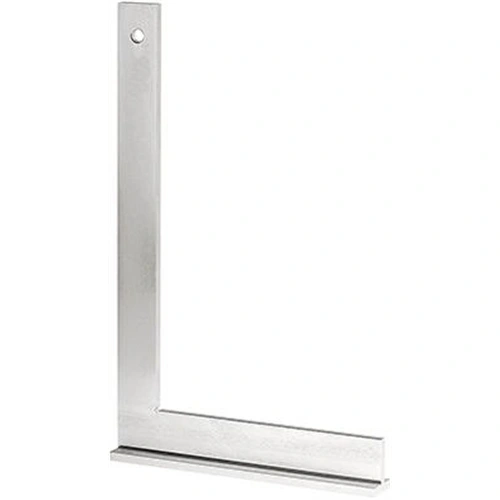 Format lakatos talpas derékszög 250x165mm F075629