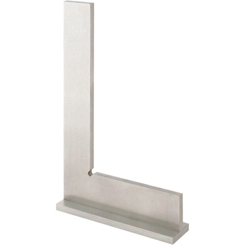 Format talpas derékszög B -  forma 300x175mm F075650