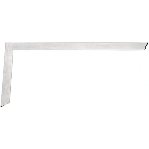 Format ácsderékszög 600x280mm F075733