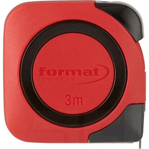 Format mérőszalag 3m F075800