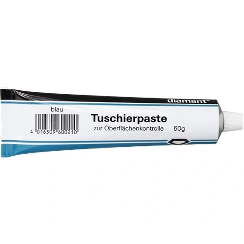 Format tusirpaszta  80ml/tubus kék F076035