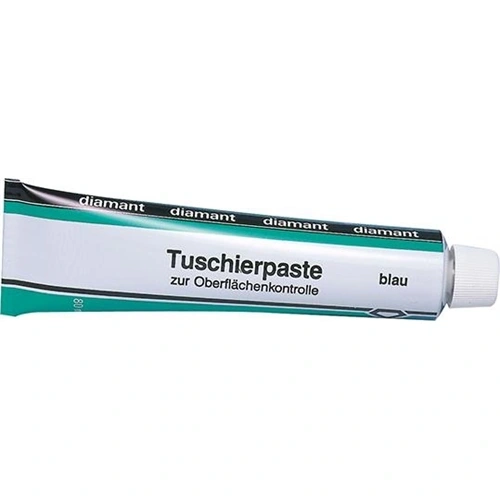 Format tusirpaszta  80ml/tubus kék F076035