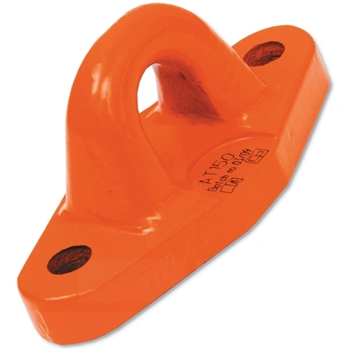 CADO fix kikötési pont F077169