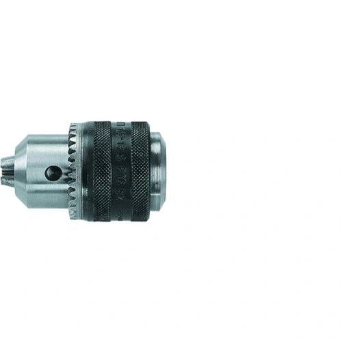 Fein fogaskoszorús fúrótokmány 1-16 mm/B16 F077457