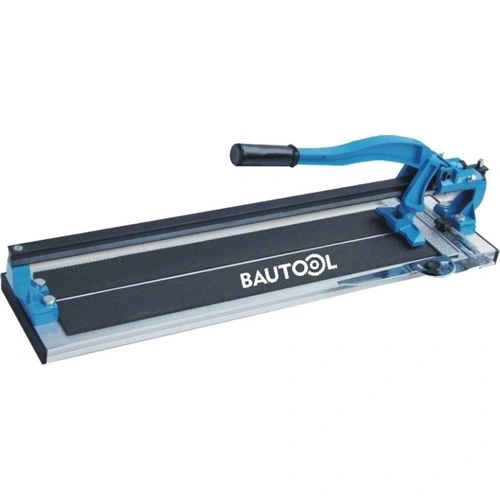 BAUTOOL csempevágó 600mm csapágyas F077575