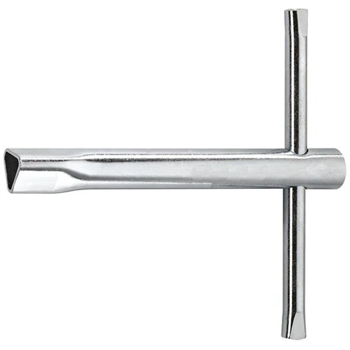 Format háromszög csőkulcs M12 F077612