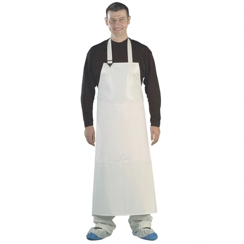 FOOD PU kötény 120x90cm F078045