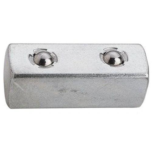 Format áttolható négyszög 1/2"-1/2" 35mm F078287