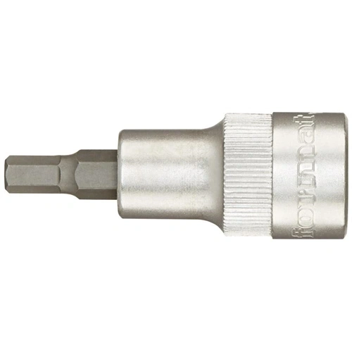 Format rátűzhető imbusz 1/2" SW7 60mm F078439
