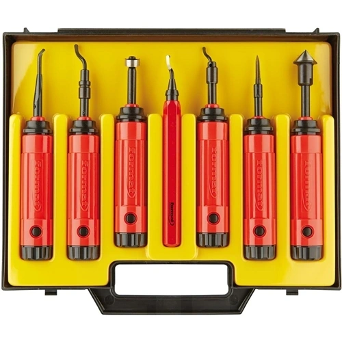 Format sorjázó készlet EL7000 F079001