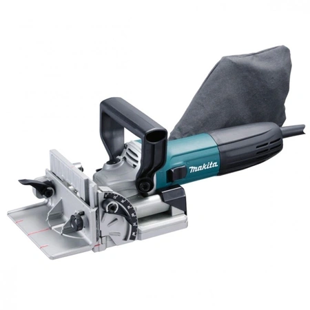 Makita PJ7000J 701W lapostiplimaró F079074