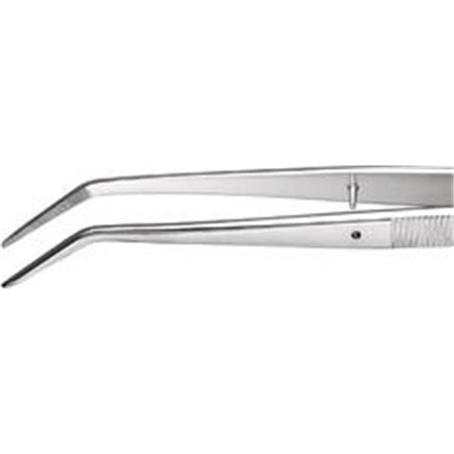 Knipex preciziós csipesz (Format katalógus) F079451