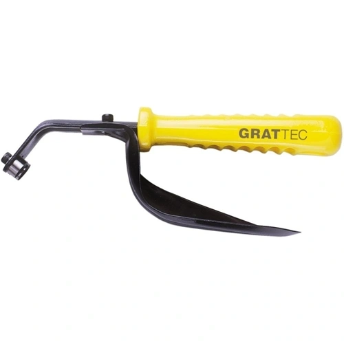 IBT sorjátlanító szerszám DB2000GT F079851