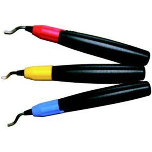 IBT sorjátlanító szerszámkészlet RB3000 F079861