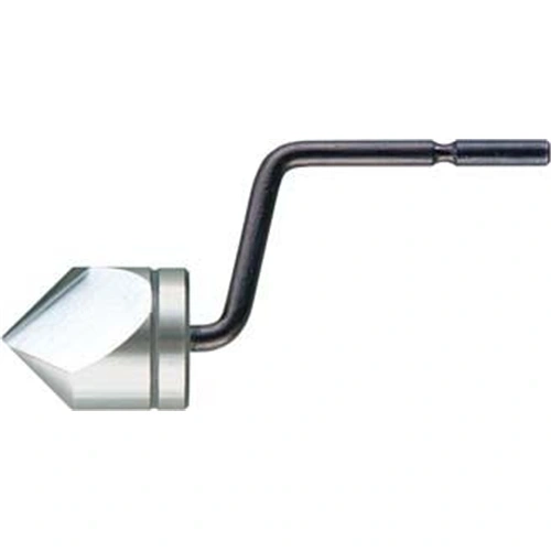 IBT sorjátlanító szerszámpenge süllyesztő d 16.5-mm F079881